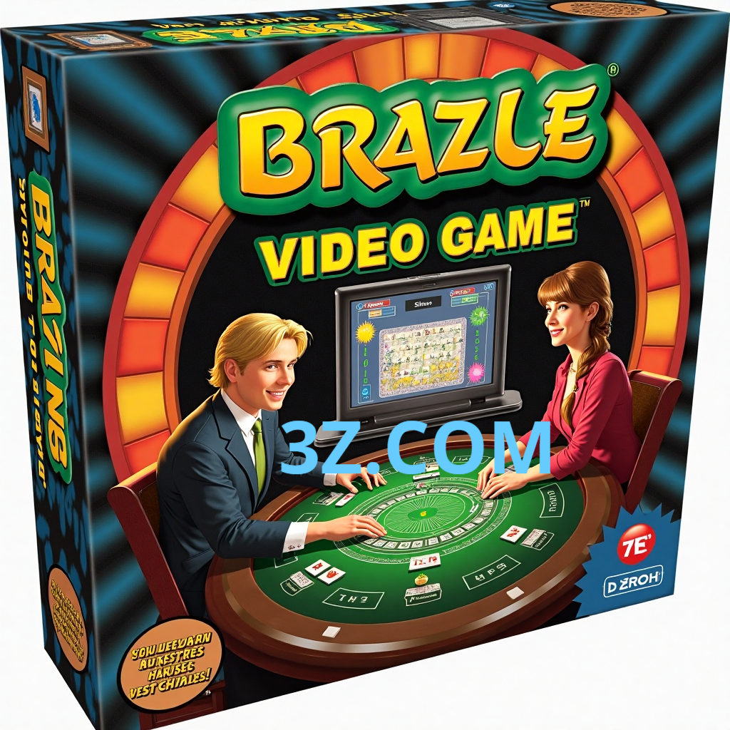 A Arte do Poker: Estratégia e Habilidade no 3355bet.COM